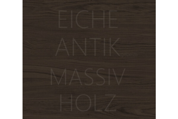 Eiche antik