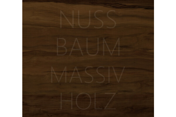 Nussbaum