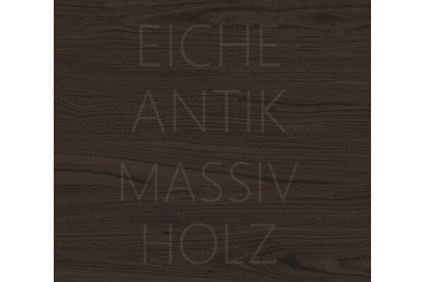 Eiche antik